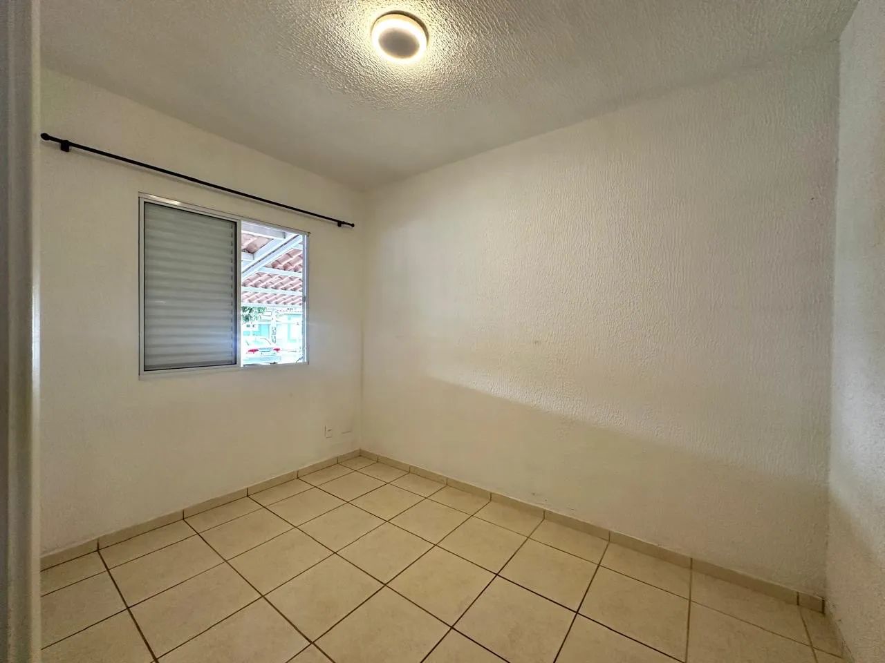 Casa no Condomínio Moradas - Foto 4