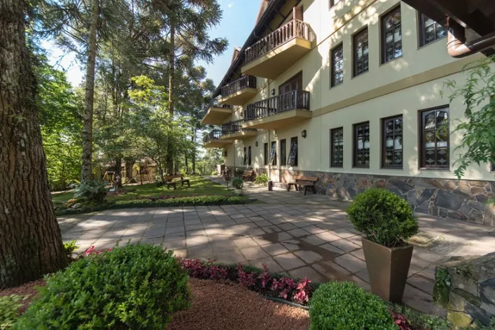 APTO GRAMADO