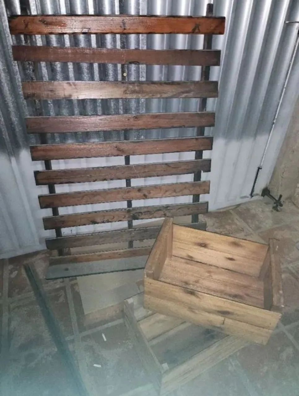 Jardim vertical 2und64299782499330121