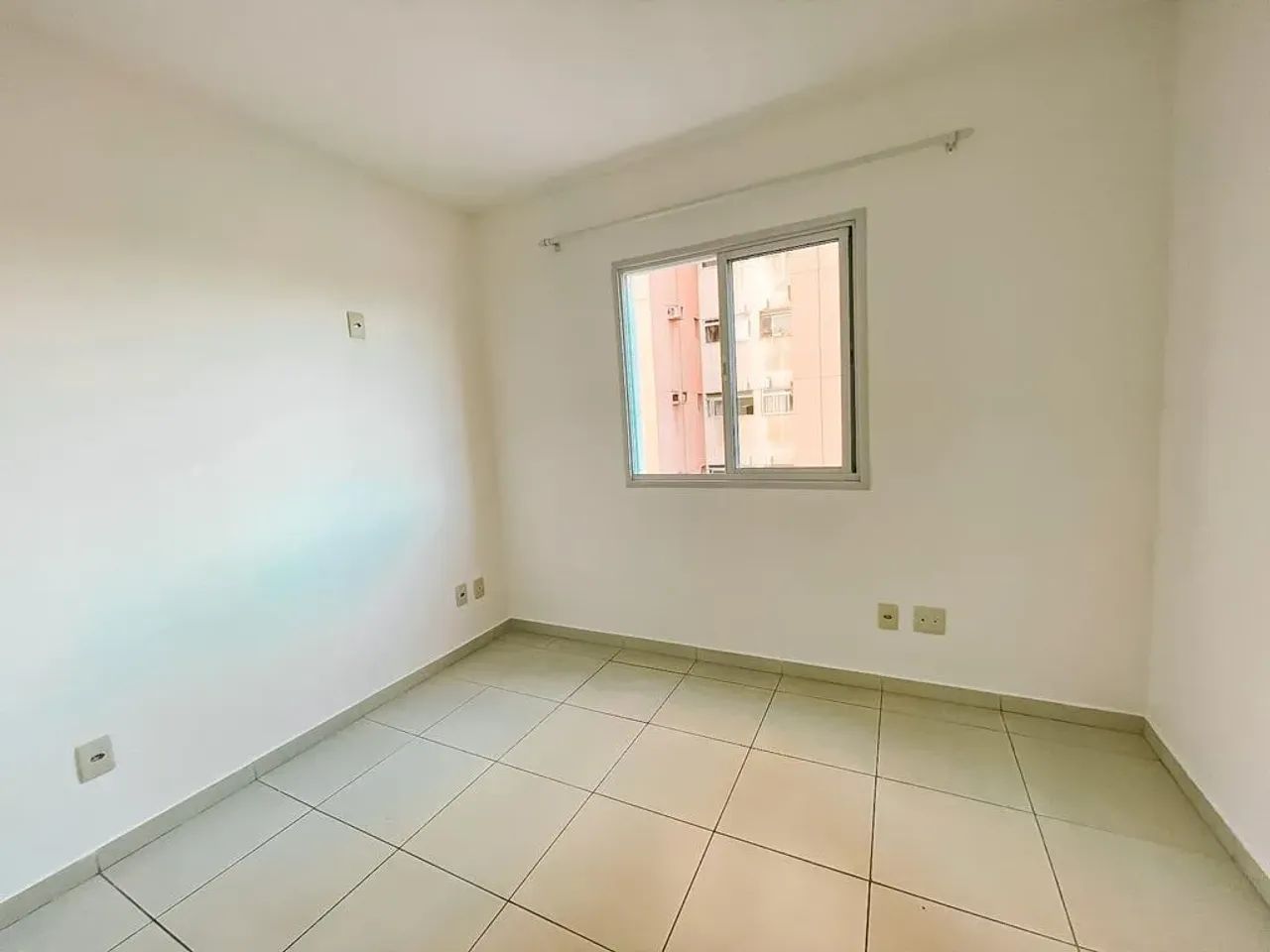 Spazio acqua      | - Foto 2