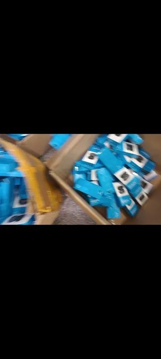 Fone Bluetooth  - Foto 3