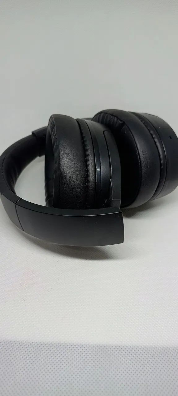 Fone de Ouvido Bluetooth BlitzWolf HP6 - Foto 5