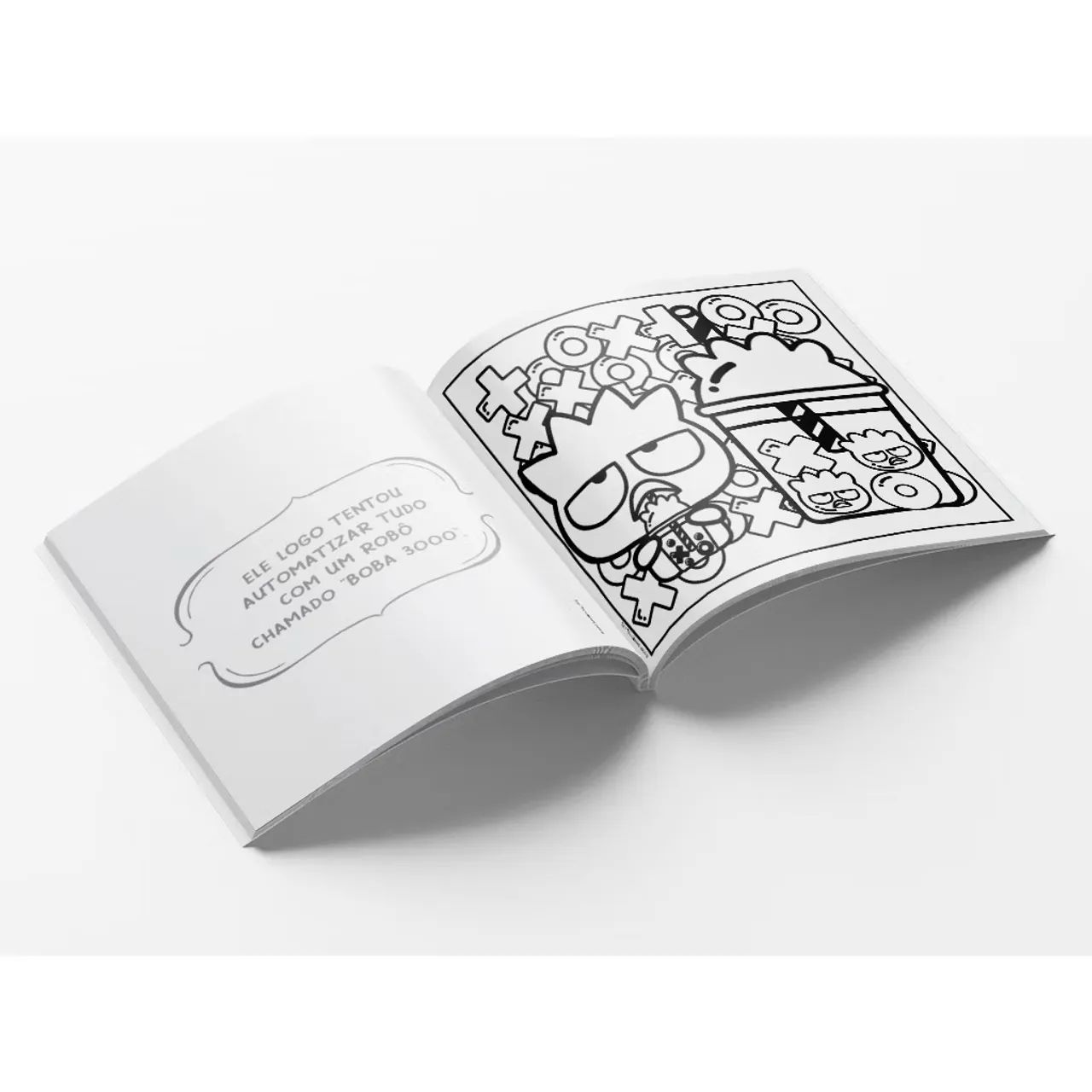 Hello Kitty and Friends64728254961153123