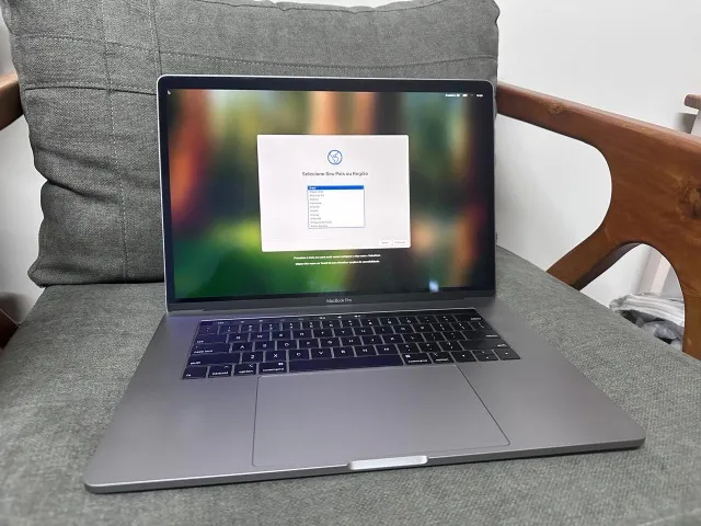 macbook pro 15 2018 macbook pro 15 2018