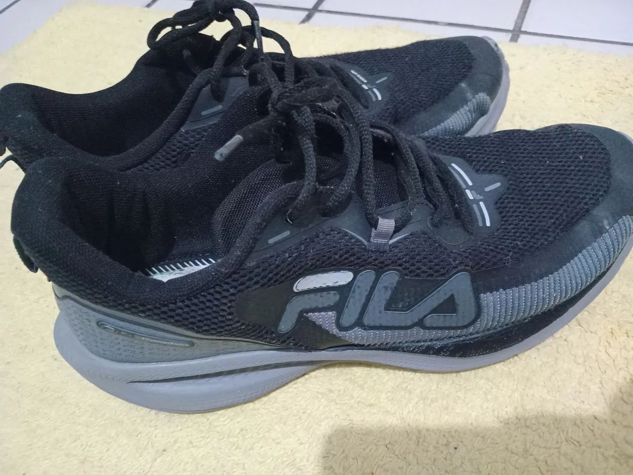 Tênis Infantil Tenis Feminino Casa Pio Casa Pio Tenis Novos Da