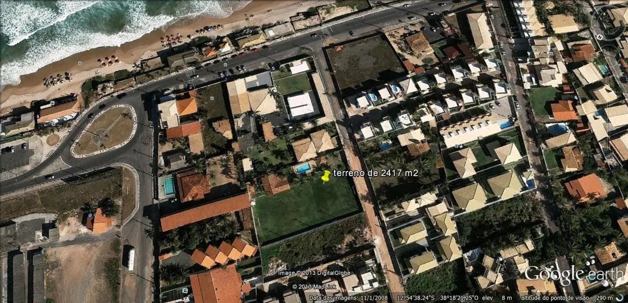 FAÇA SEU EVENTO AQUI - Foto 3