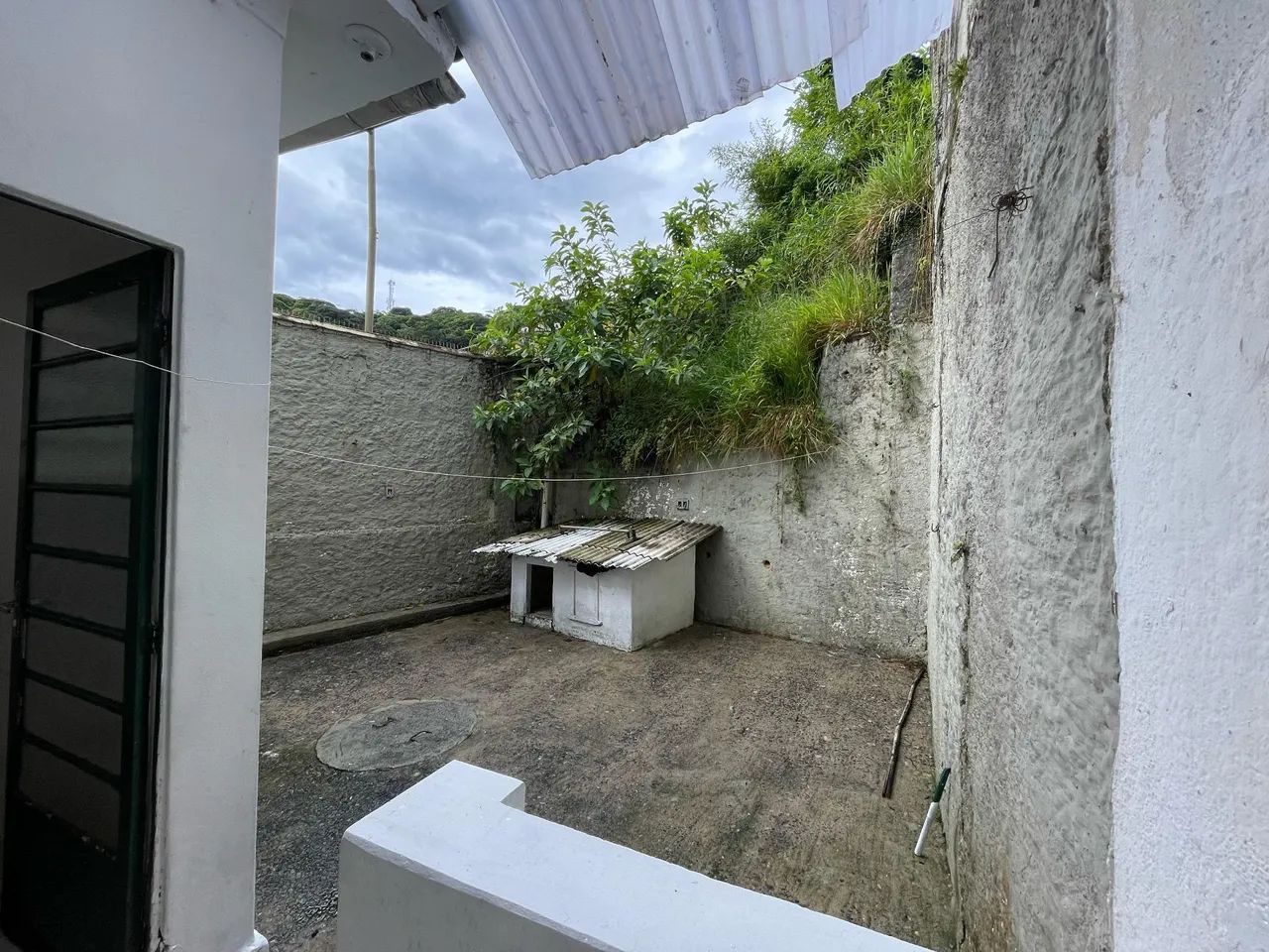 Rua Olavo Bilac.. Castelânea  - Foto 13