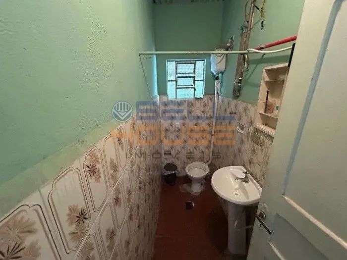 Terreno a venda - Vila Helena, Santo André - Foto 4