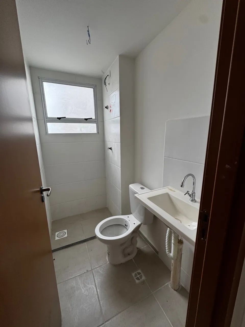 Apartamento Terrazzo Firenze - Foto 5