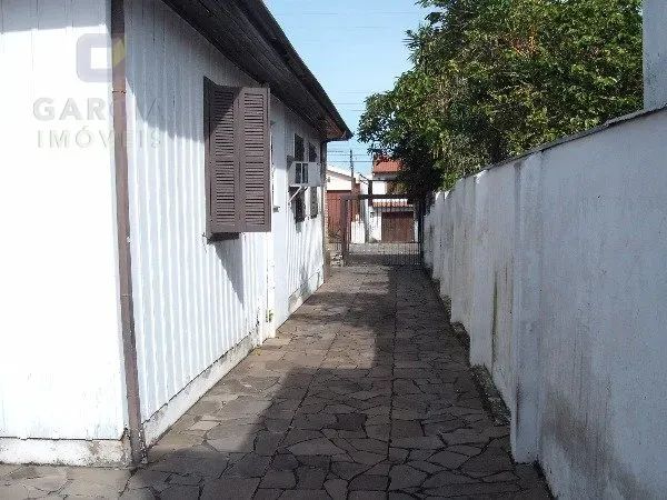 Terrenos a venda - Sarandi - Foto 2