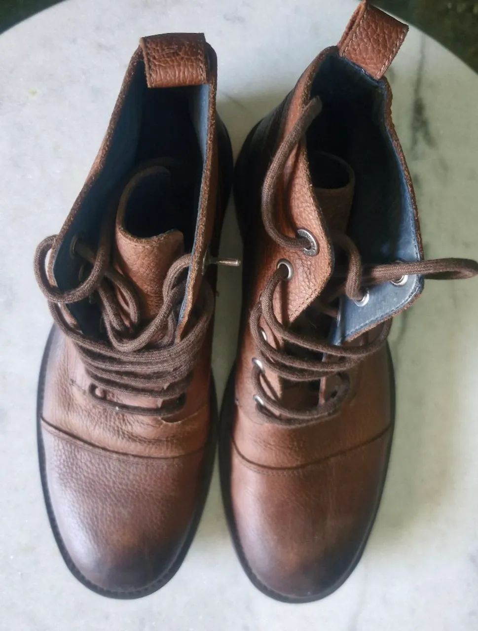 ELLUS CORTURNO CLASSIC TEXAS  - Foto 4