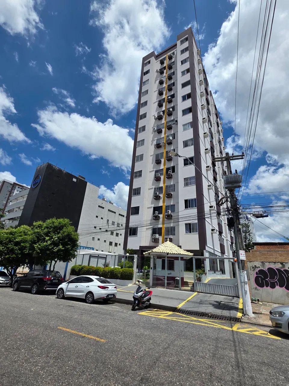 Foto - Belém - Pedreira