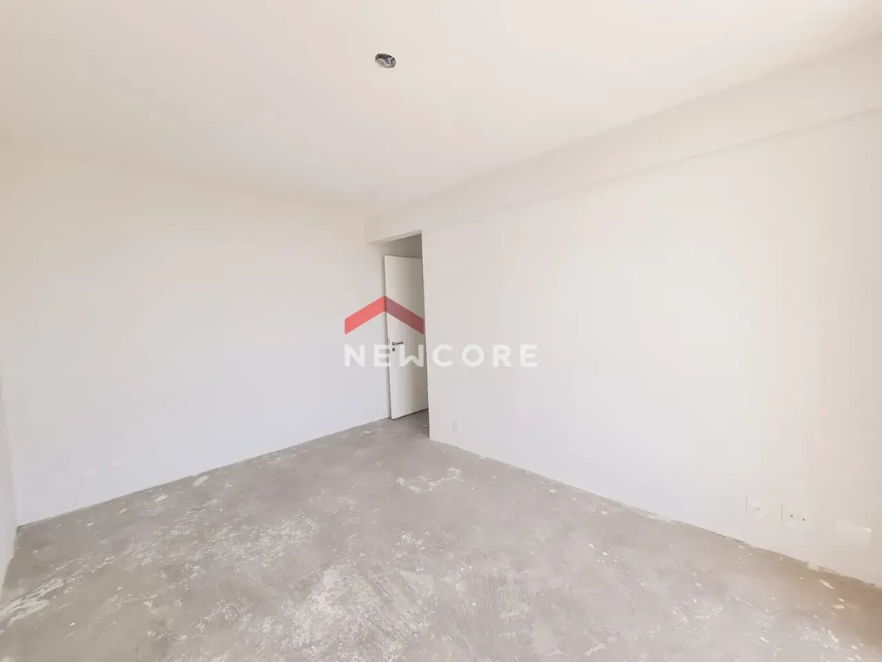 Apartamento em Rua Itália Travi - Rio Branco - Caxias do Sul/RS - Foto 12