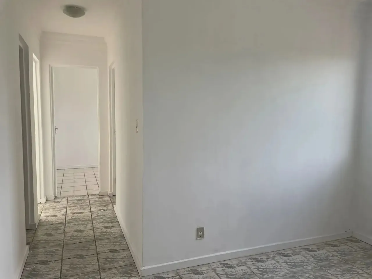 Apartamento à venda no CONDOMÍNIO PRAIAS DO FORTE - FAROLÂNDIA, Aracaju, SE