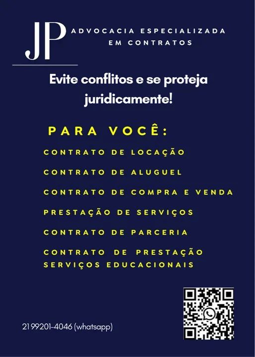 Evite conflitos - Proteja seus direitos!