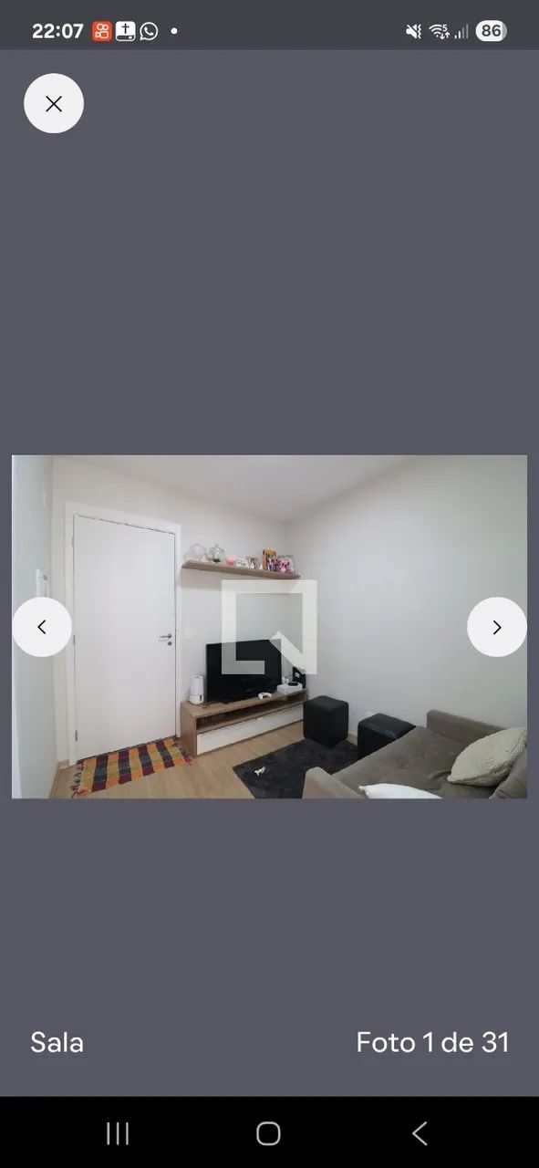 Foto - São Paulo - Brás