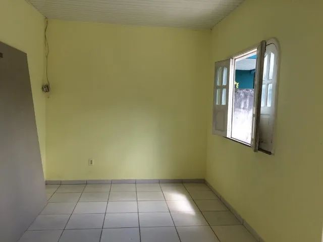 Casa confortável de 3/4 sendo 1 suite no Condominio Meu Sonho 2! Apta a financiamento - Foto 7