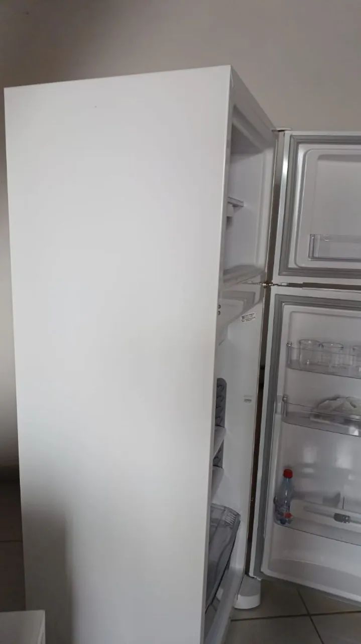 geladeira 64307581231490122