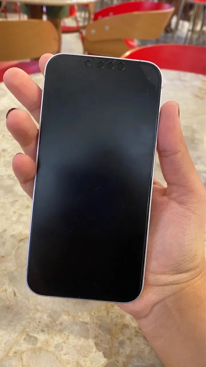 iPhone 1463825082480001120