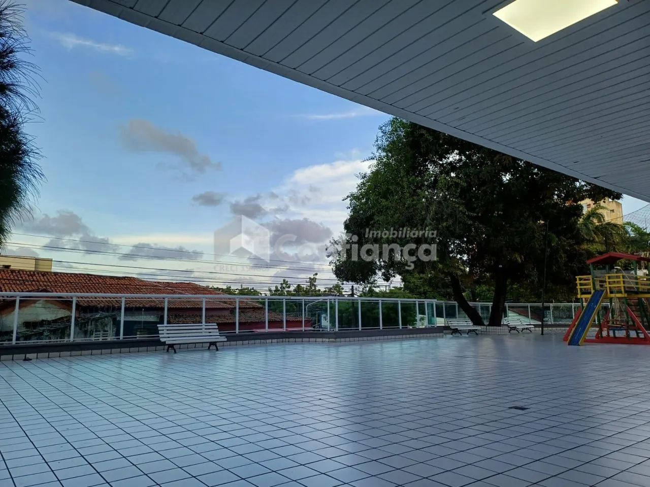 Apartamento á Venda no Damas- Fortaleza/CE - Foto 3