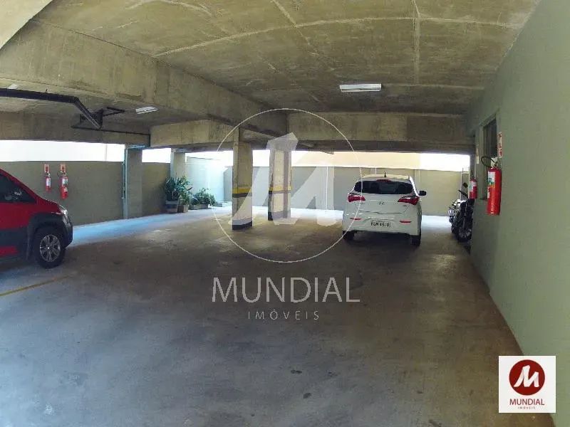 Sala comercial (sala - edificio coml.) , cozinha planejada, em condomínio fechado - Foto 8