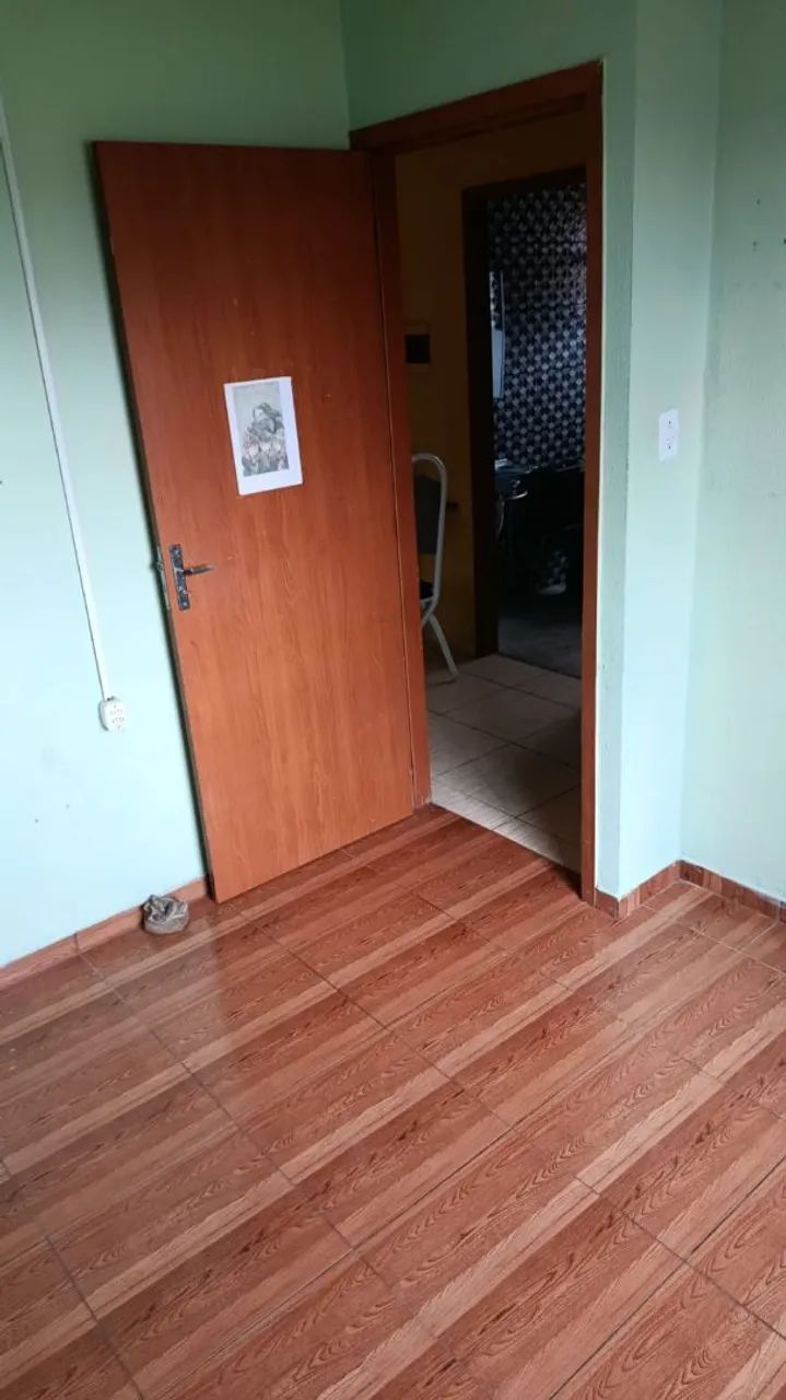 Alugo  - Foto 2