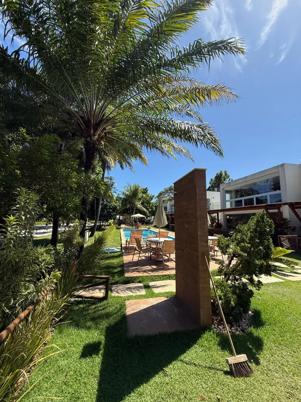 Casa em Jacuípe