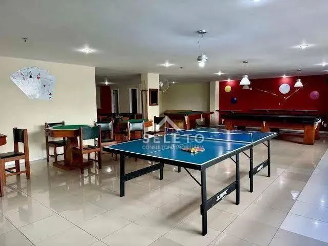 Apartamento a venda - Camboinhas - Niteroi/RJ - Foto 2