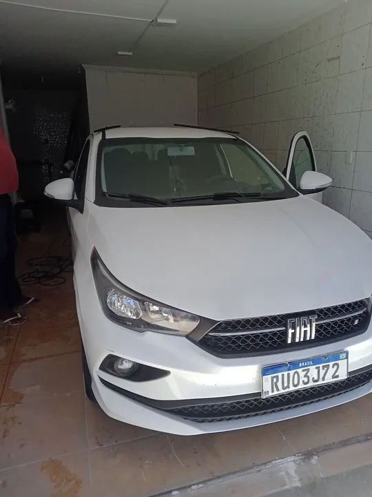 Película automotiva  - Foto 5