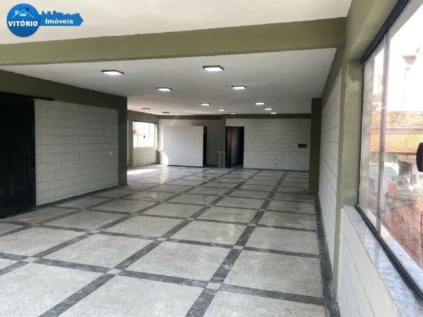 Salão Comercial - Ótima Oportunidade - Foto 5