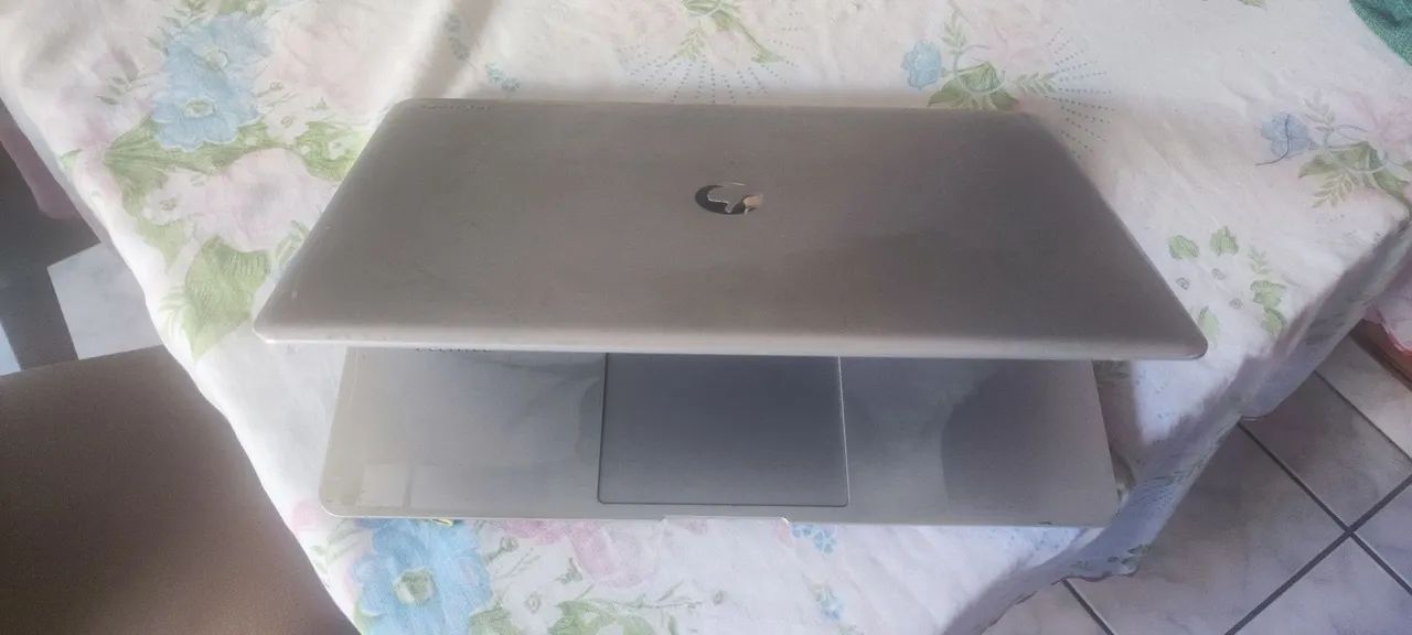 Peças acessórios para notebook e computador  - Foto 4