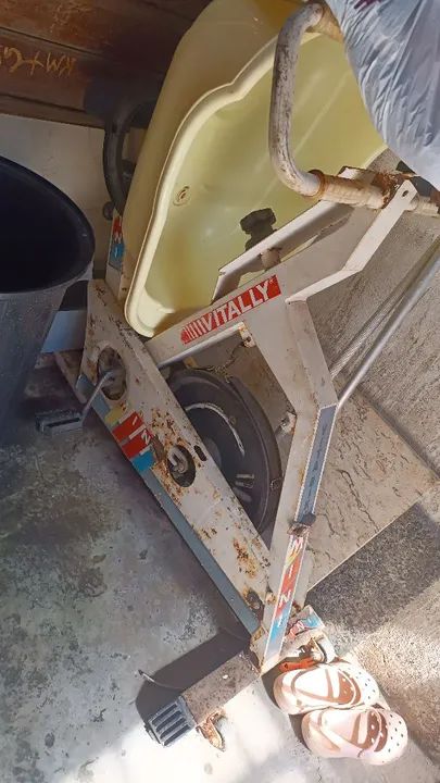 Mini Stepper para Exercícios - Foto 3