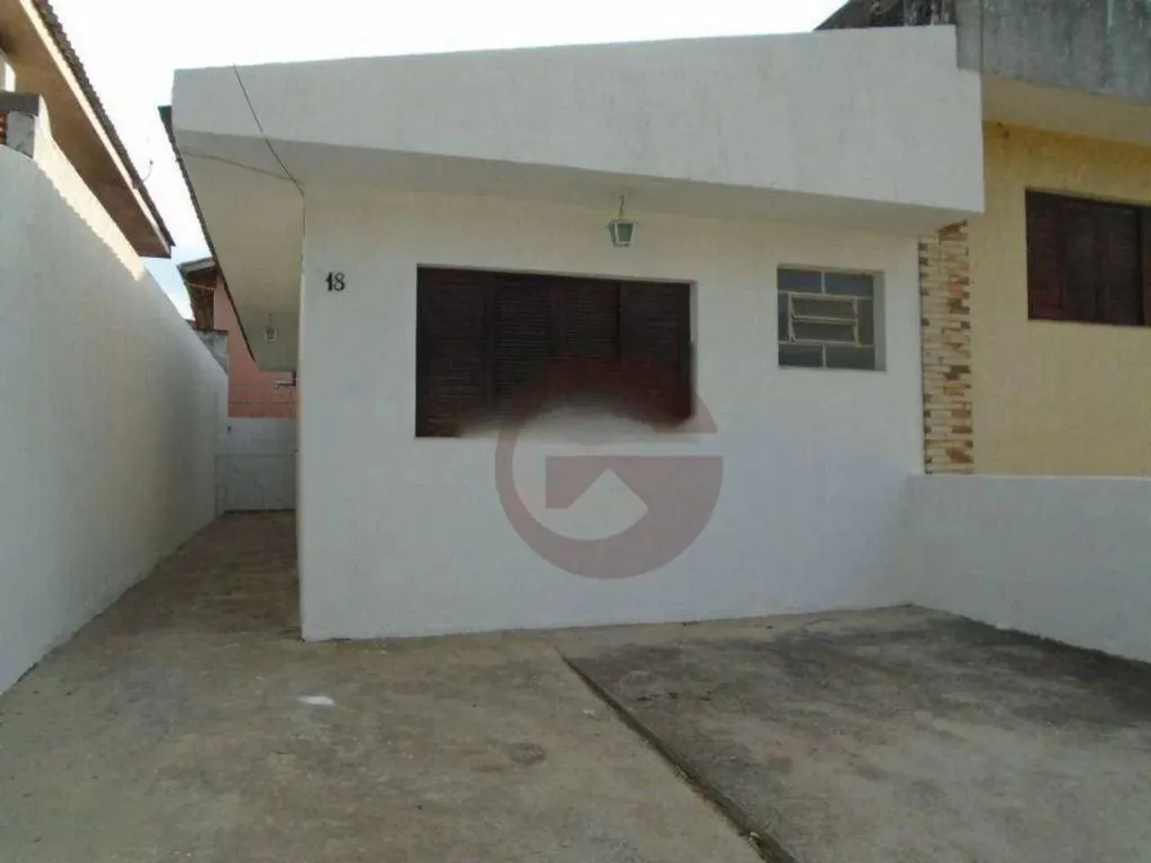 Casa à venda, 70 m² por R$ 400.000,00 - Jardim Rosalina - Cotia/SP