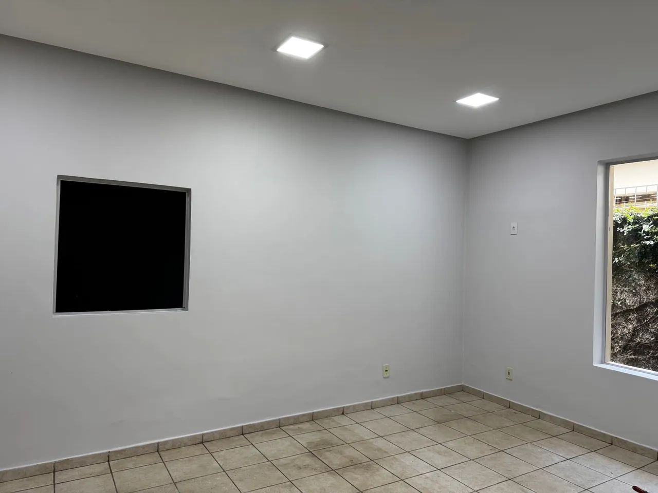 Galpão para alugar em ótima localização - Foto 6