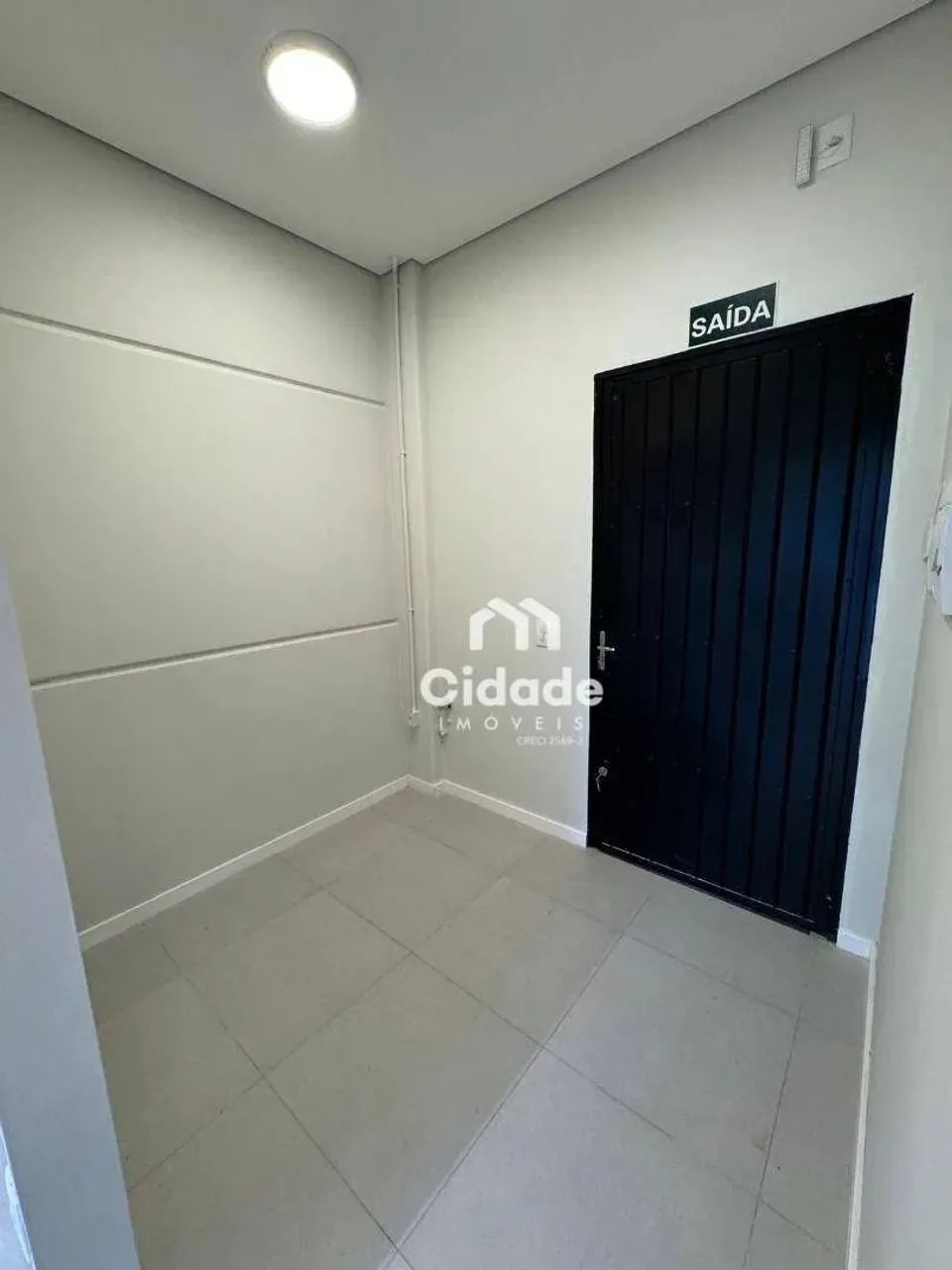 Sala para alugar, 164 m² por R$ 8.900,00/mês - Centro - Jaraguá do Sul/SC - Foto 4