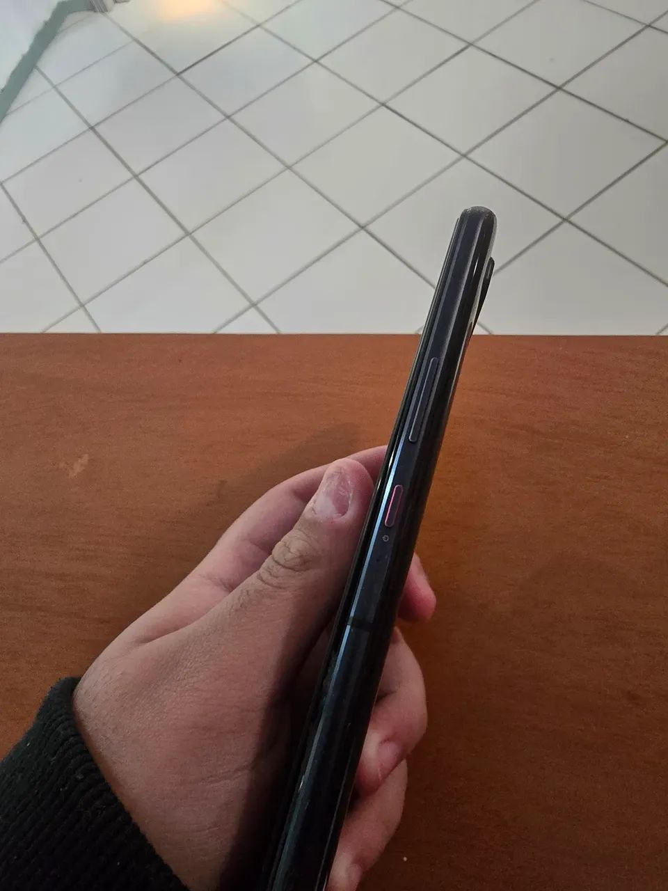 Torro ! Rog Phone 5s - Foto 2