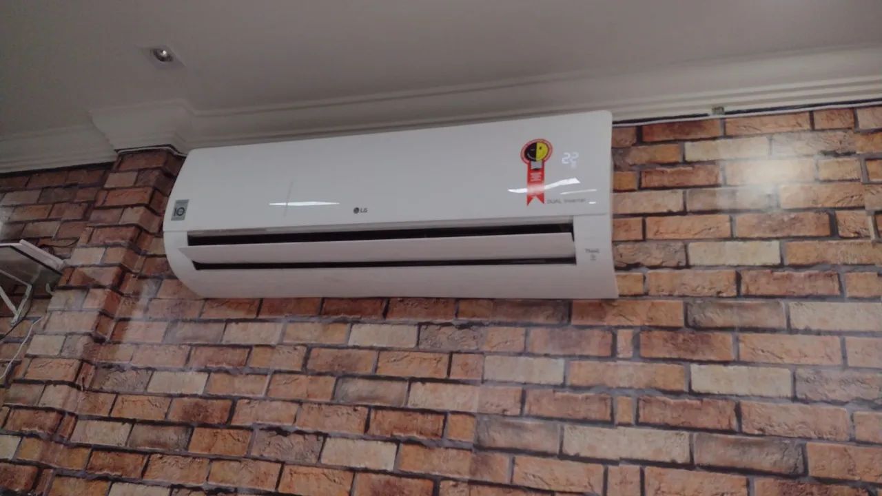 Técnico em refrigeração  - Foto 3