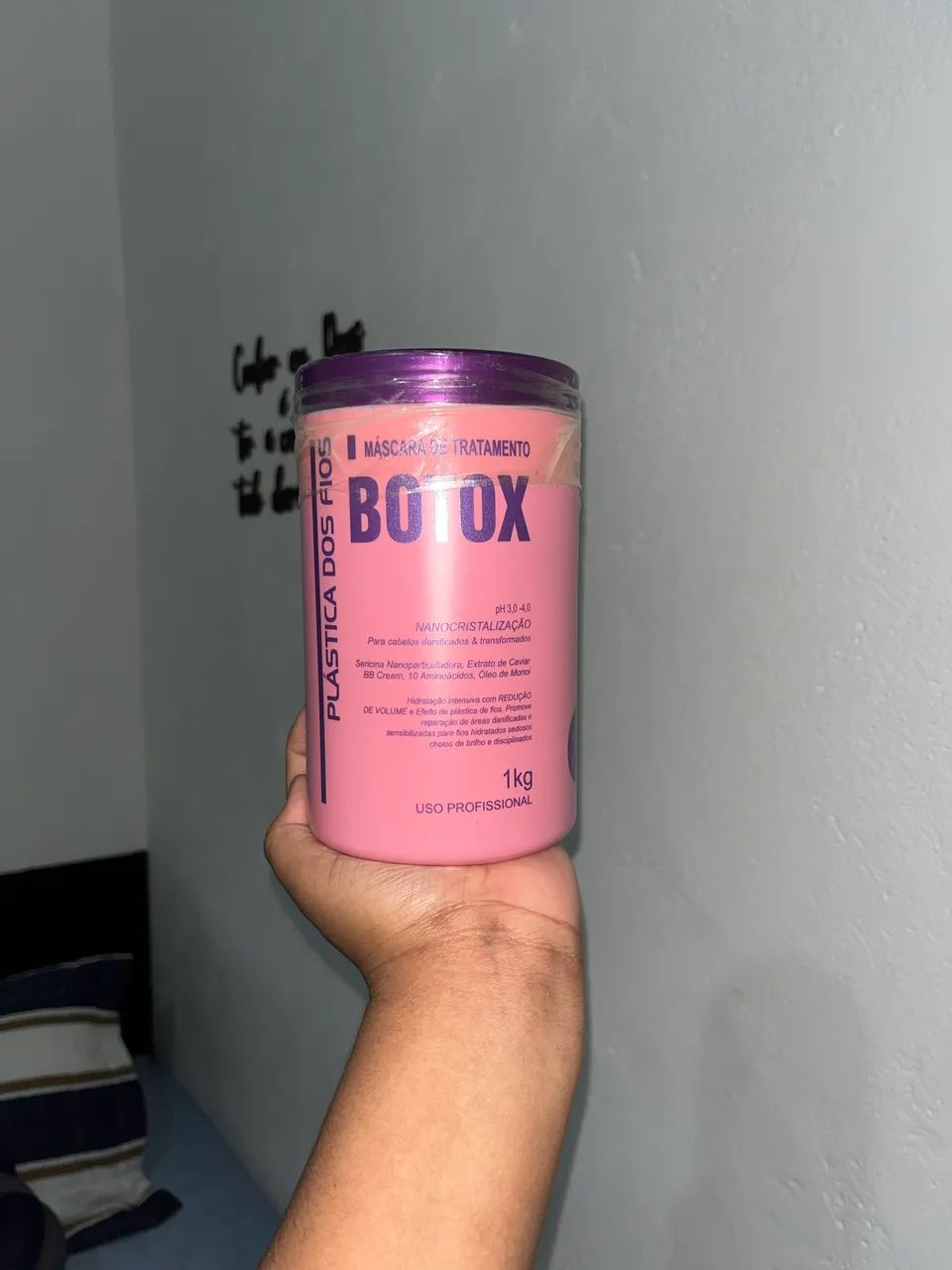 Selagem 64319605352579122