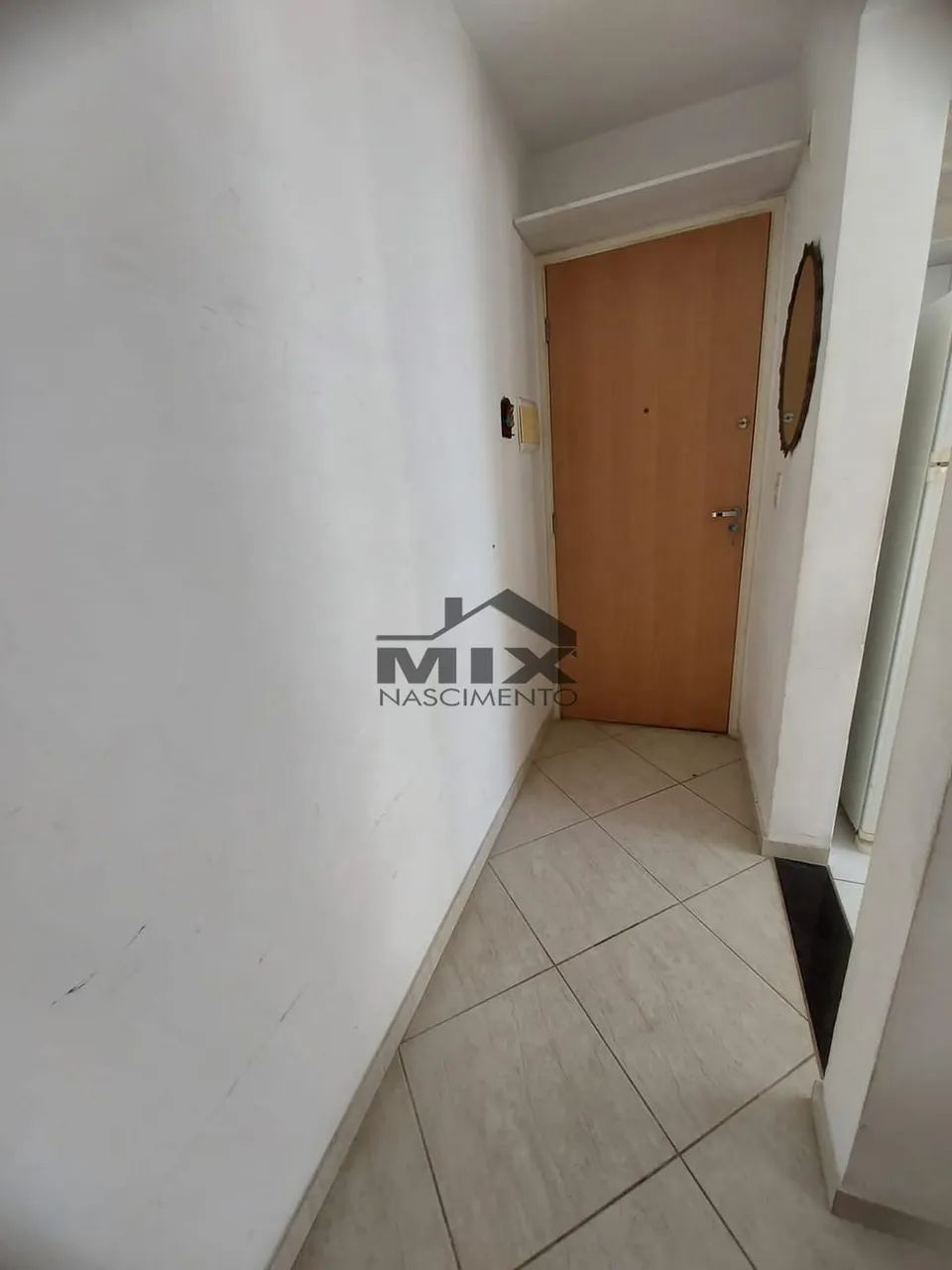 Apartamento para venda e locação, 02 Dormitórios e 01 vaga de Garagem-Taboão, São Bernardo - Foto 9