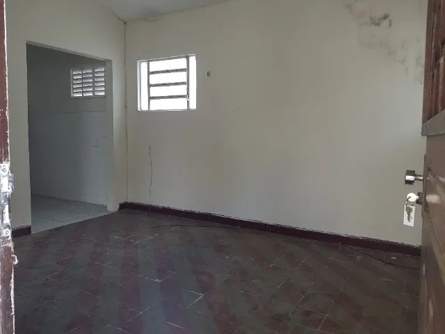 Locação comercial - casa a 300m do shopping Luiza Mota no bairro Catolé  - Foto 3