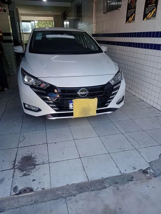Película automotiva 