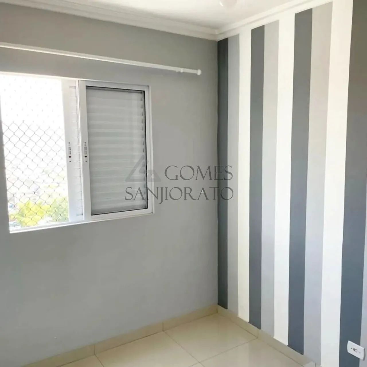 Apartamento, Vila Assis Brasil - Mauá - Foto 6