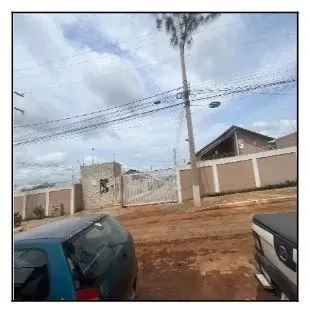 Oportunidade Única em VALPARAISO DE GOIAS - GO | Tipo: Casa | Negociação: Venda Direta Onl