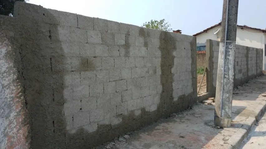 Foto - São Paulo - Jardim das Laranjeiras