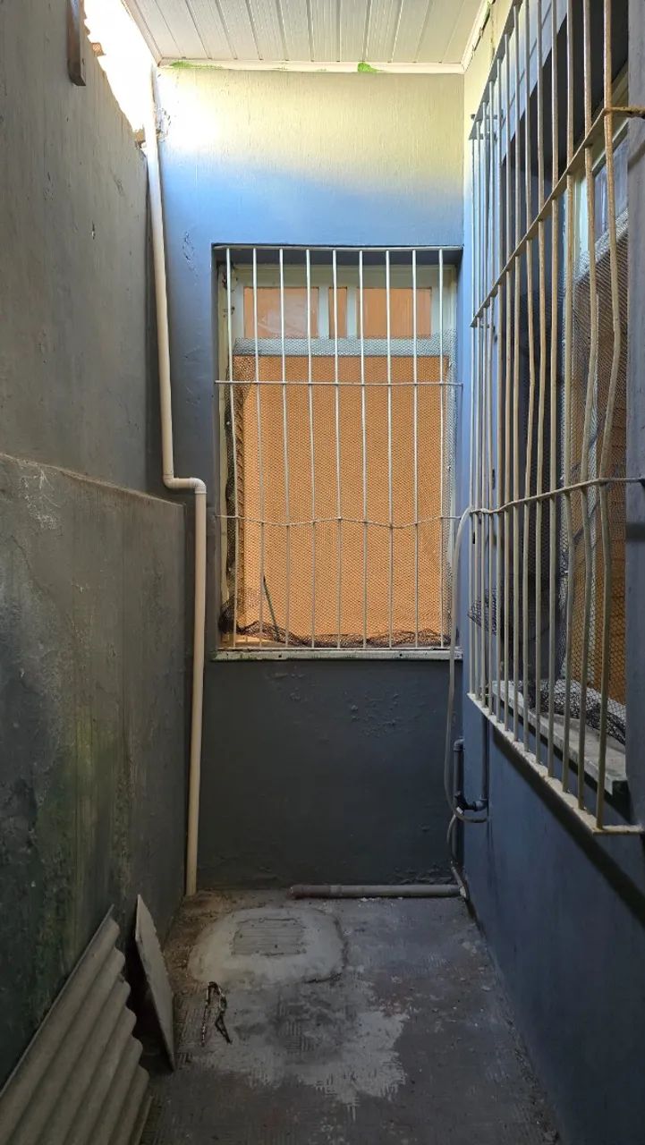 Casa em avenida comercial no bairro São José - Foto 10