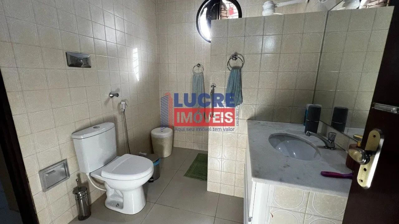 Locação de Casa Comercial - R$17.000,00 - Manaíra - Foto 12