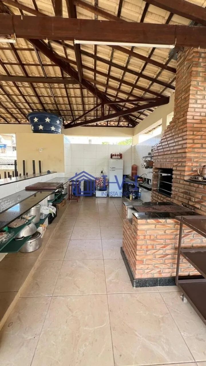 Casa 3 quartos Trevo Venda - Foto 4