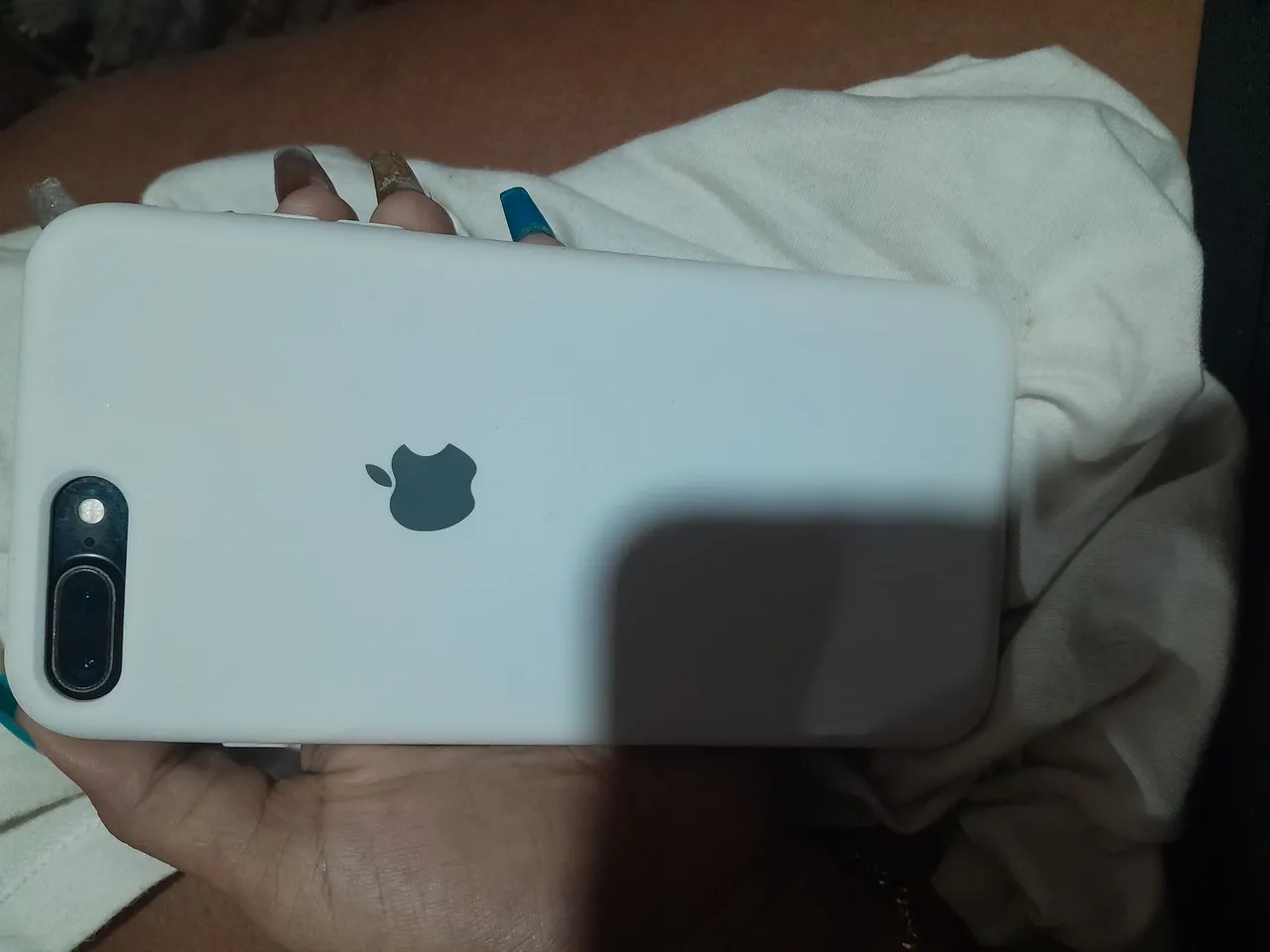 Iphone 7