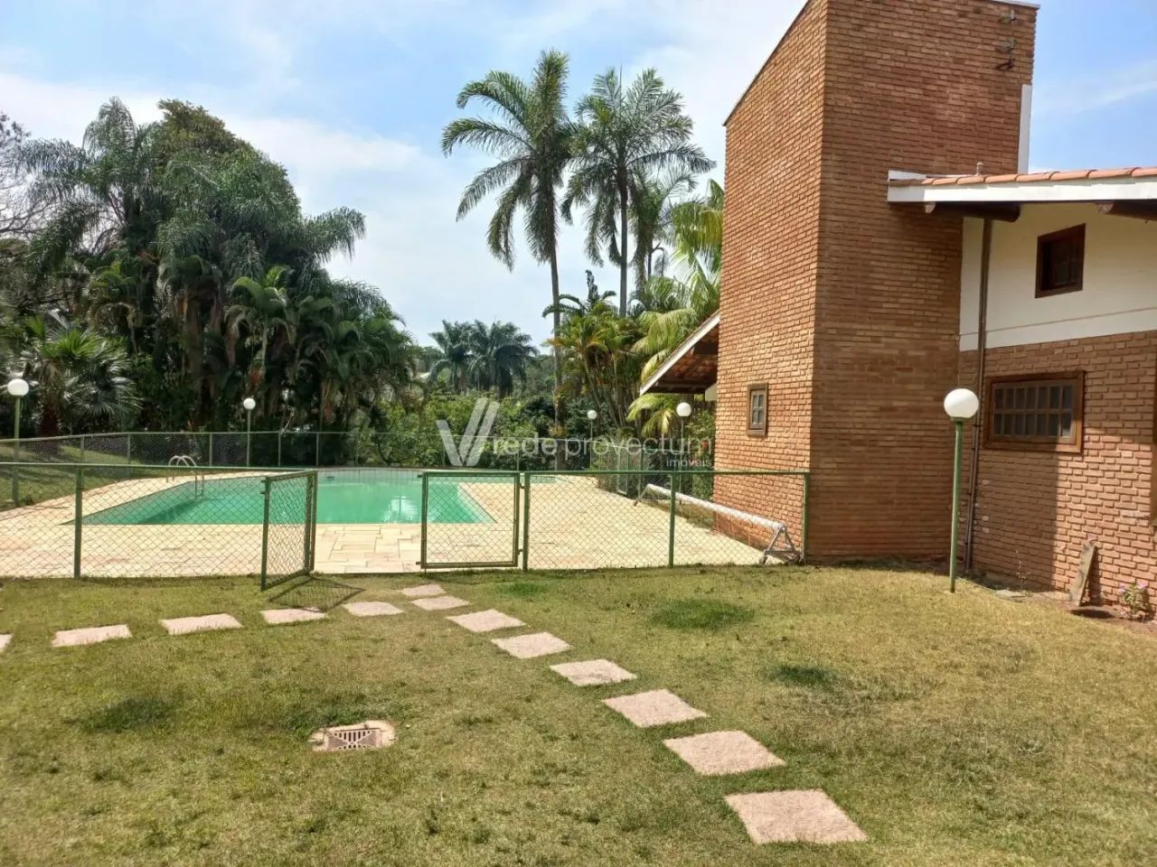 casa - Dois Córregos - Valinhos - Foto 4