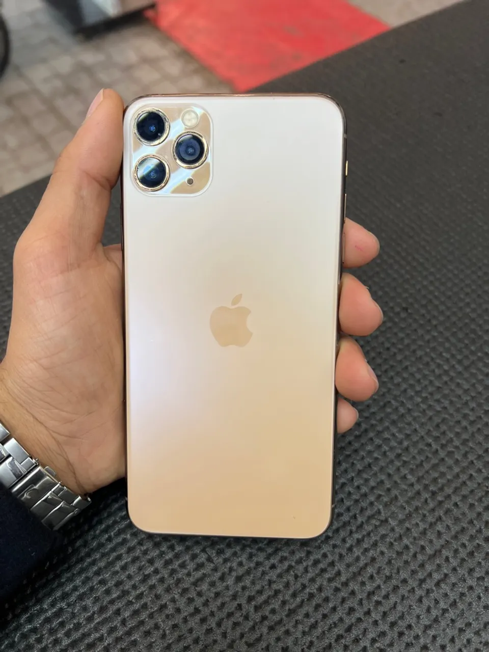 11 pro max 64gb